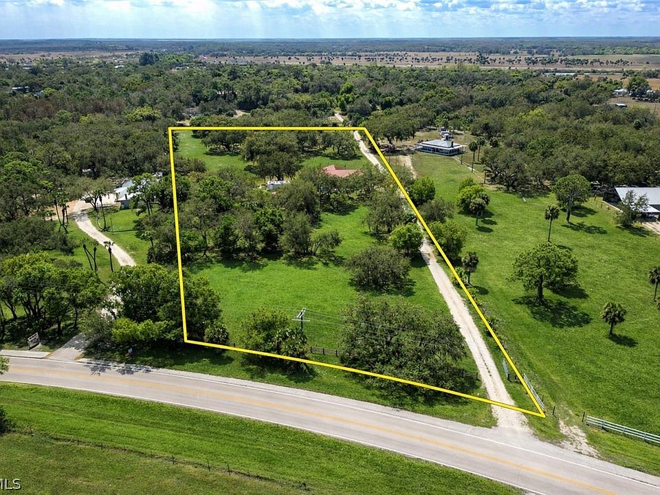 1st image of 2032 Ortona Locks Rd