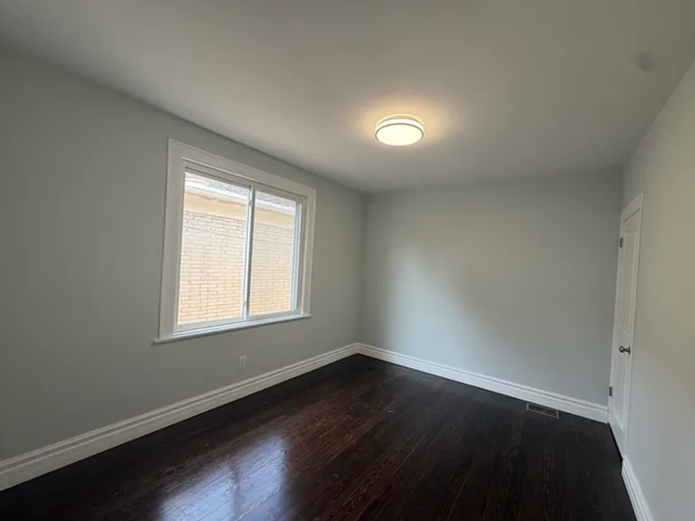 9344 S Michigan Ave #2 — Photo 28