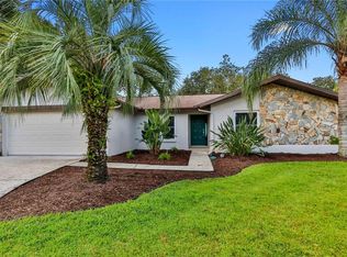 14002 Ellesmere Dr, Tampa, FL 33624