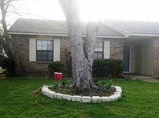 7427 Long Canyon Trl, Dallas, TX 75249