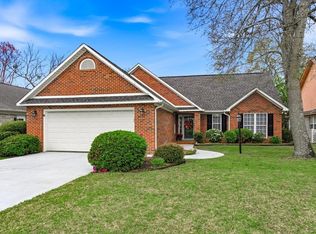 1015 Sand Dollar Ct, North Myrtle Beach, SC 29582