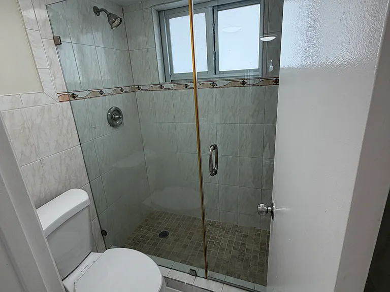 9917 W Okeechobee Rd #4513 — Photo 15