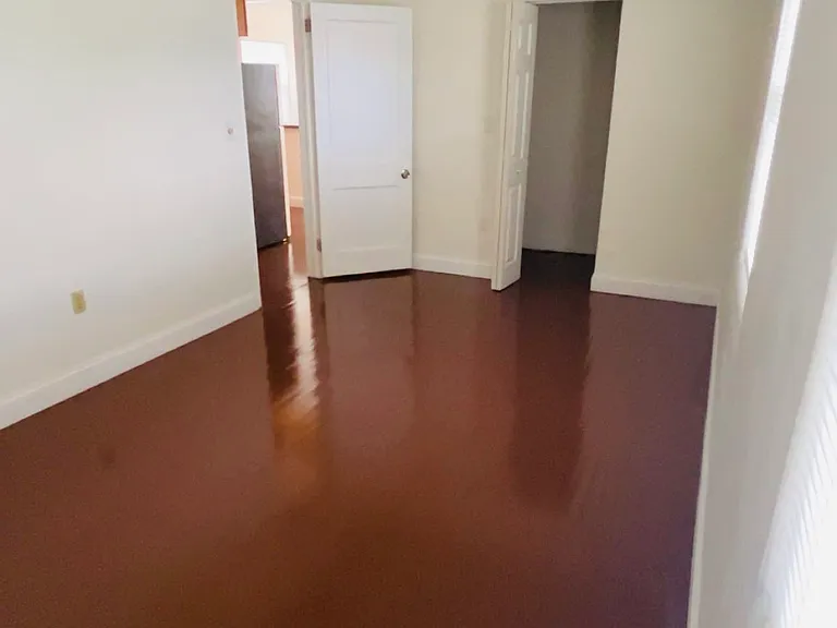 2019 Bay Dr #3 — Photo 10
