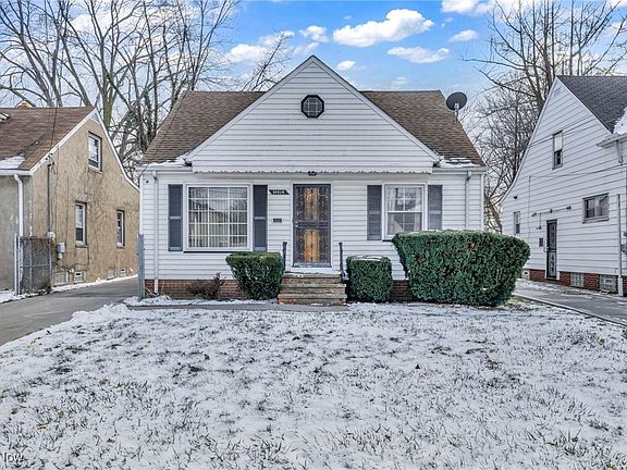 2nd image of 14414 Hale Ave