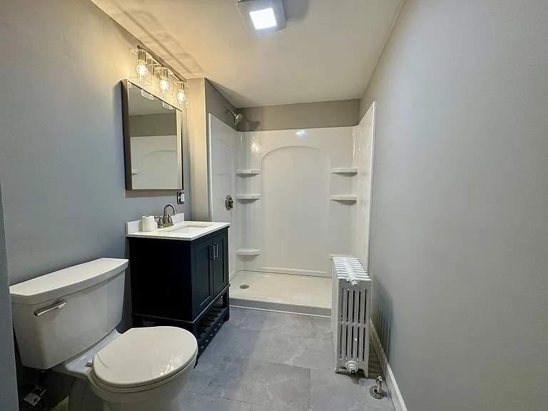 18-20 Norwood Street — Photo 11