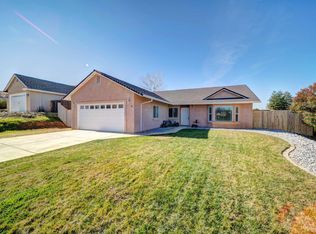 19505 Covington Mill Dr, Cottonwood, CA