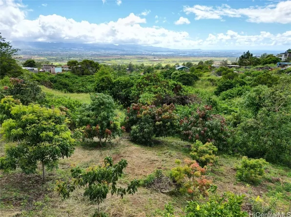 94-1100 Kunia Rd #57G, Kapolei, HI 96707