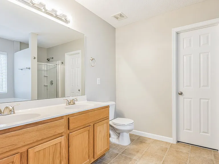 62 Brookhaven Dr — Photo 12