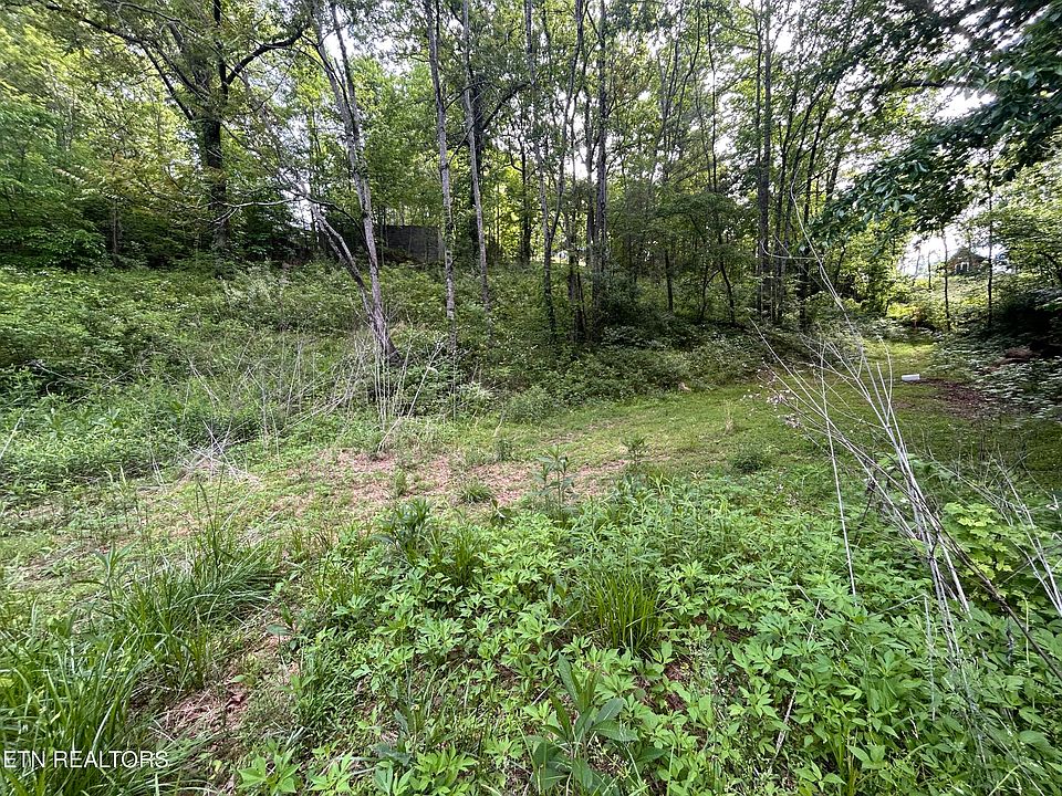 1st image of LOT 32 Ernie Roberts Rd