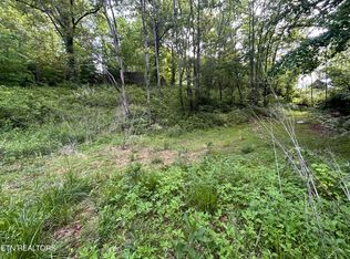 LOT 32 Ernie Roberts Rd, Rutledge, TN 37861