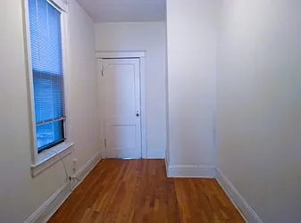Rented by Iazzag Realty Inc