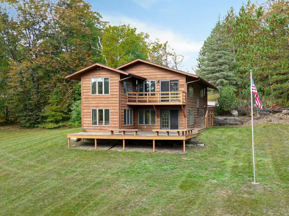 22139 Shadow Point, Emily, MN 56447