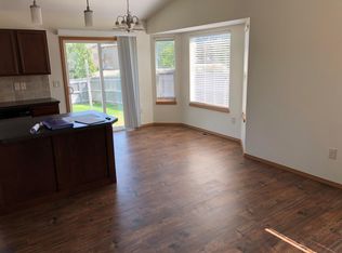 6884 W Shade Ct, Wichita, KS 67212