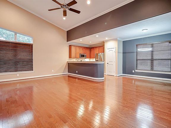 3rd image of 5608 Petty St Suite 3