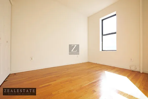 Rented by ZealEstate Group Inc | media 15