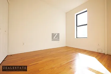 Rented by ZealEstate Group Inc