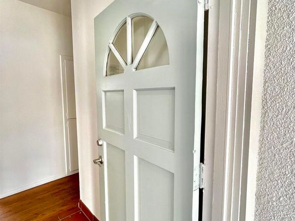 602 Farview St, El Cajon, CA 92021