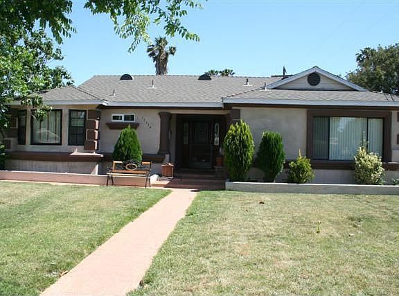 2nd image of 20336 Schoenborn St