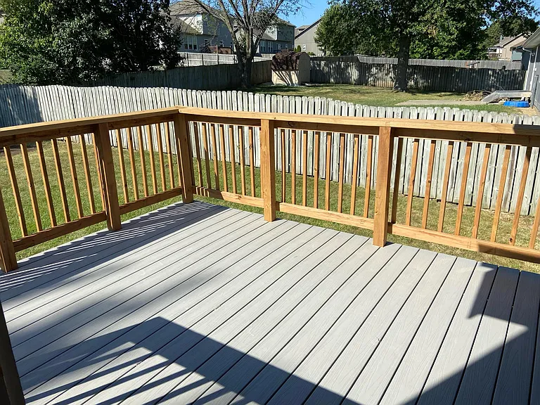 1725 NE Patterson Dr — Photo 25