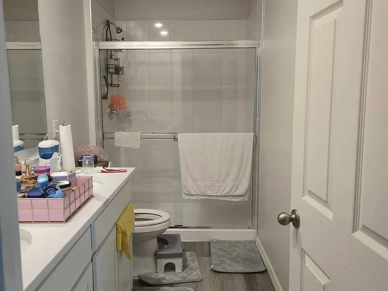 12865 SW Forli Way — Photo 12