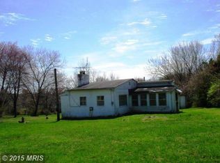 290 Johnstown Rd, Elkton, MD 21921