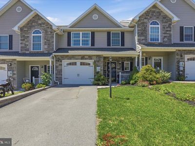451 Frick Ave, Waynesboro, PA, 17268