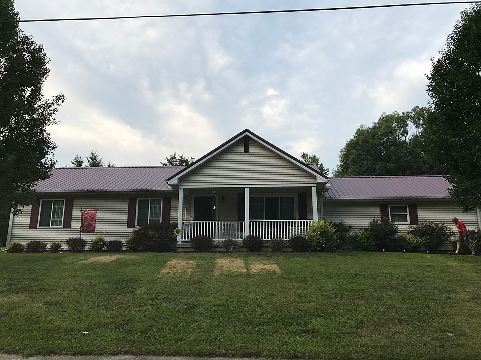 1st image of 1205 W Polk Ave