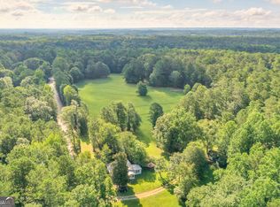 232 Bethel Church Rd, Hiram, GA 30141