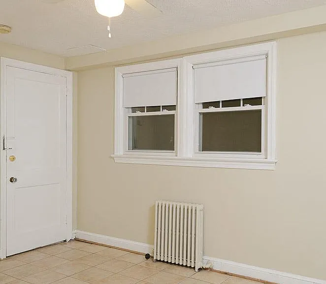 810 Jackson Ave #B — Photo 8