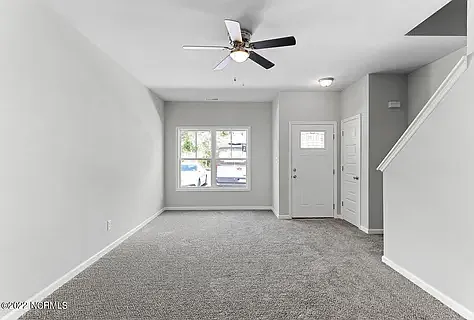 133 Buckhorn Ave — Photo 4