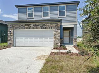 8643 Sportsman Loop, Groveland, FL 34736