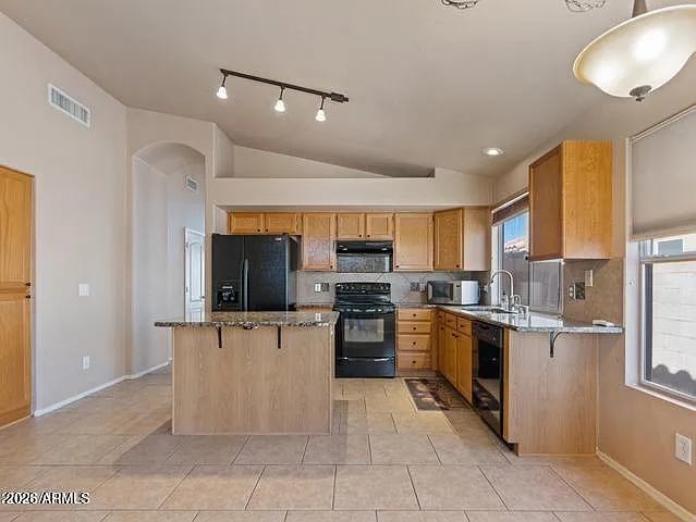 9733 W Runion Dr — Photo 9