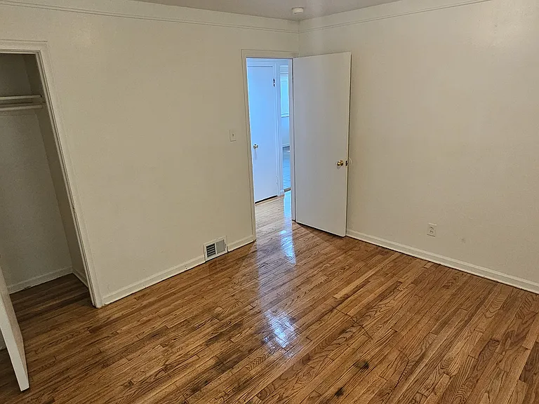 Garfield — Photo 4