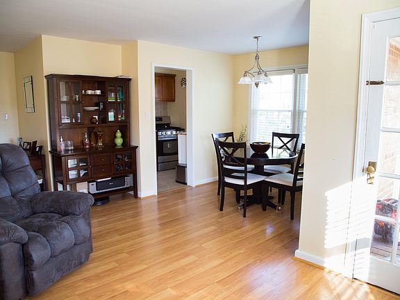 4th image of 6540 10th St Unit B1