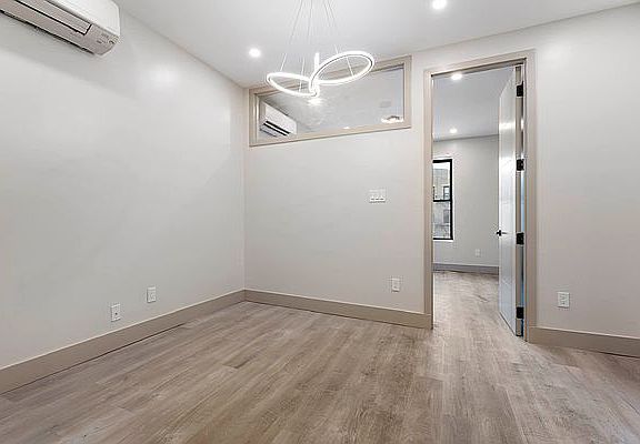 5th image of 885 4th Ave APT 2L