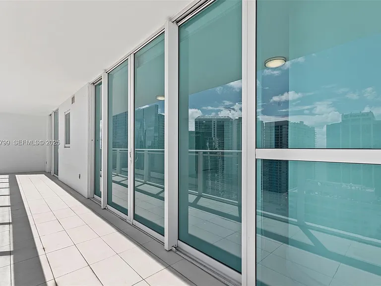 1080 Brickell Ave #3006 — Photo 18