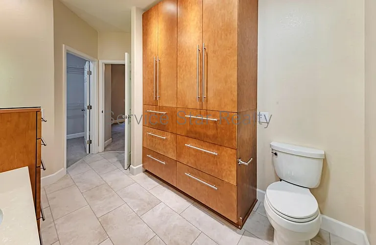 15252 N 100th St #2153 — Photo 11