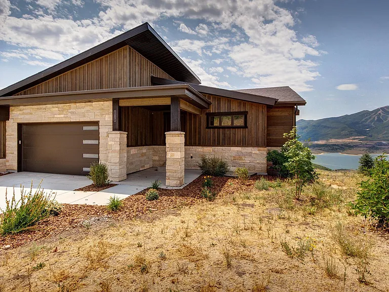 11091 N Shoreline Dr — Photo 27