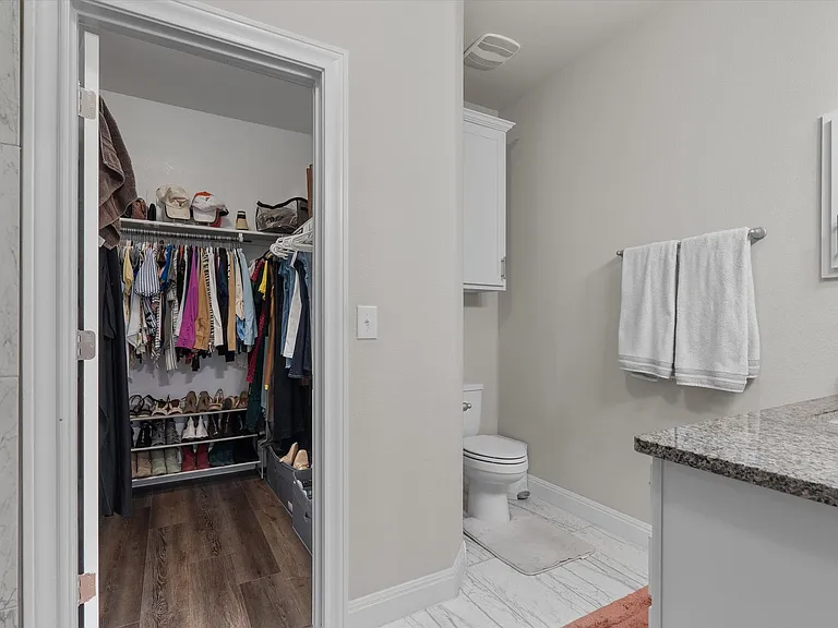 127 Thelonious Dr #1501 — Photo 10