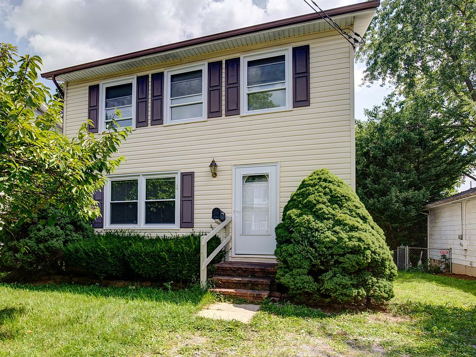 1st image of 376 Shawnee Ave