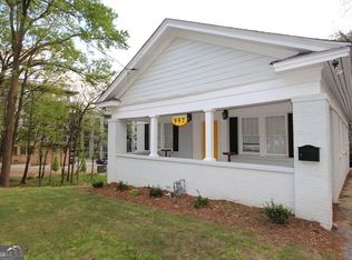 997 Boulevard Se, Atlanta, GA 30312