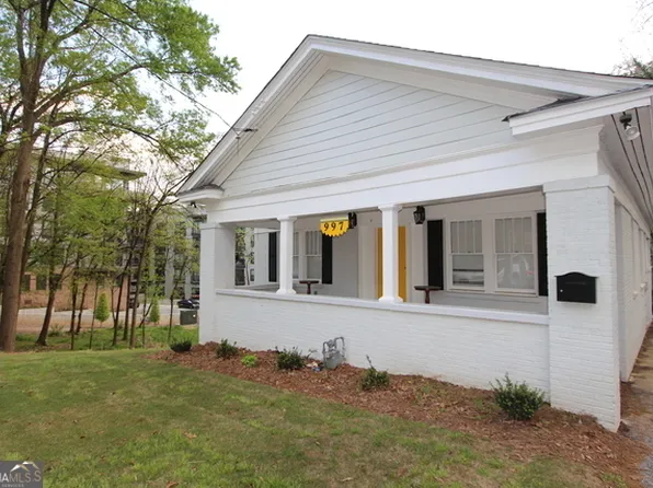 997 Boulevard Se, Atlanta, GA 30312