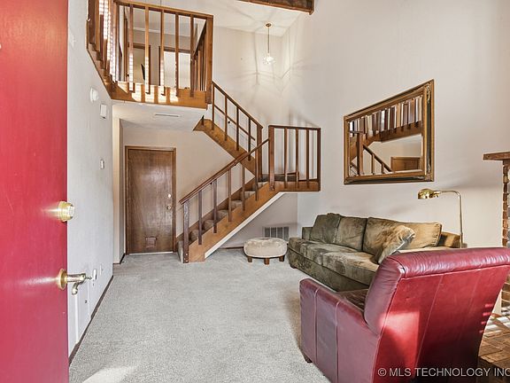 5th image of 1236 S 110th East Ave #3B