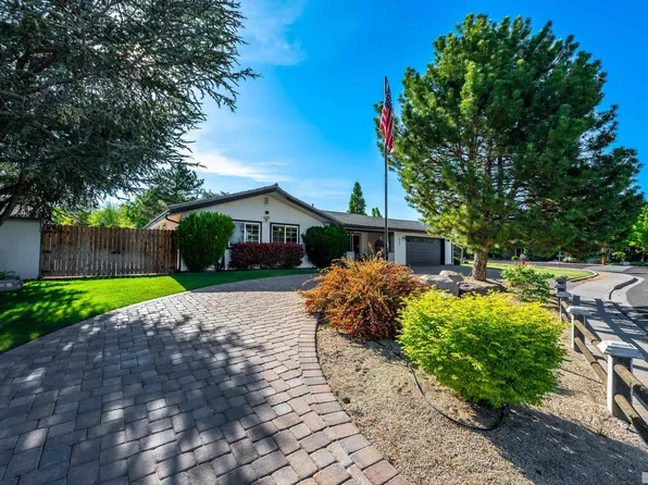 3901 Warren Way, Reno, NV 89509
