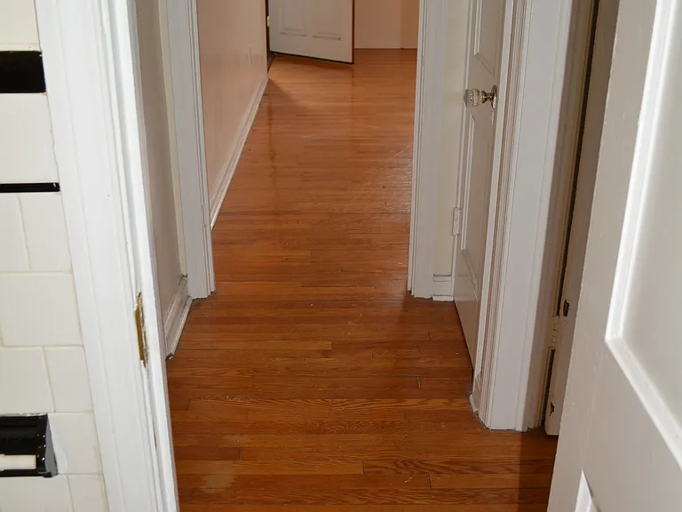 2025 5th St S #2 — Photo 14