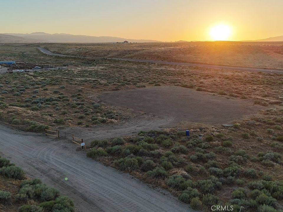 1st image of 0 Munz Ranch Rd Lot 4