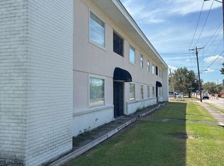 1801 Lake St #1, Lake Charles, LA 70601