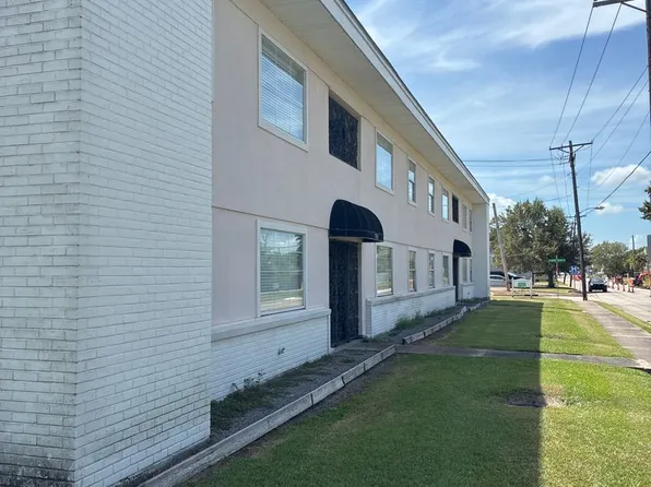 1801 Lake Street, 1801 Lake St #1, Lake Charles, LA 70601