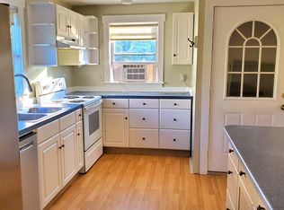 116 Rogers Rd, Belmont, NH 03220