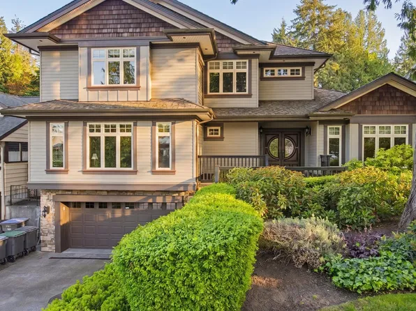 12536 26a Ave, Surrey, BC V4A 2M2